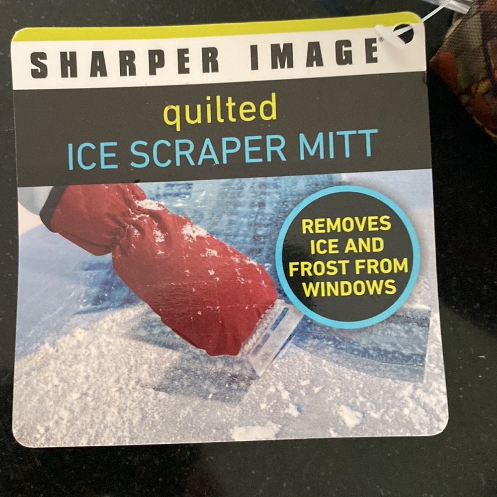 Camouflage, sharper, image, quilted, ice cream permit
